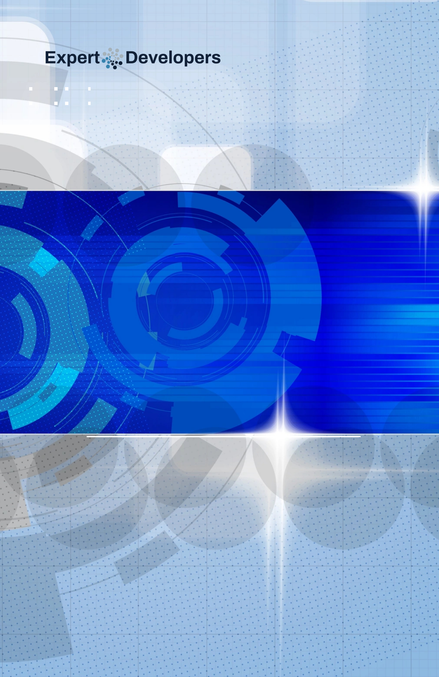 SVG Power: Unleashed